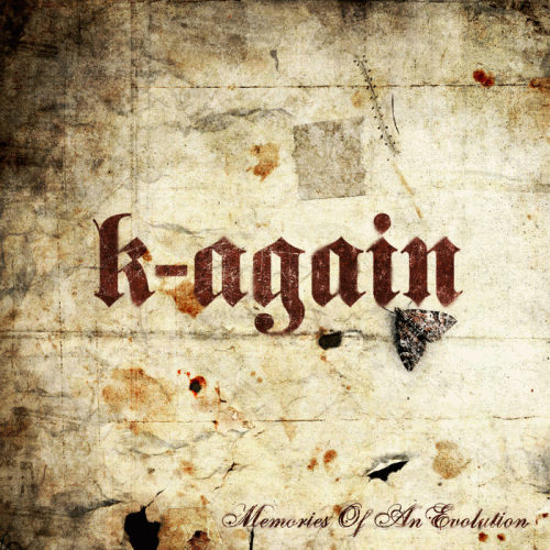 K-Again : Memories of an Evolution